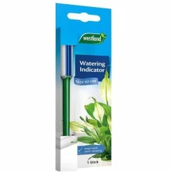 Houseplant Watering Indicator By Westland