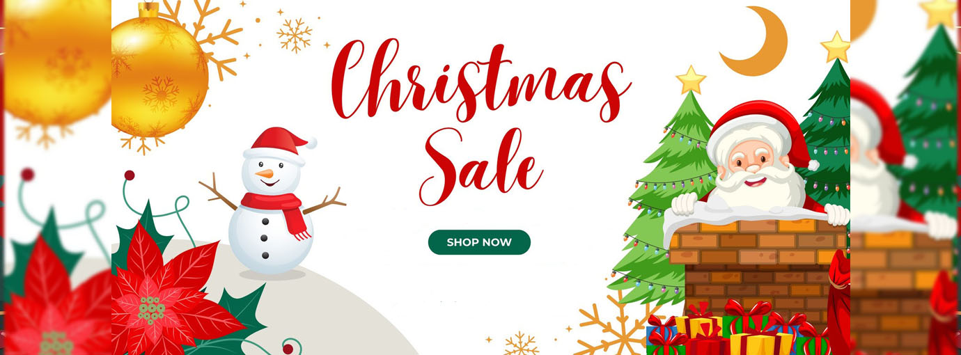 House Plants Store 1 House Plants Store -House Plants Store 127